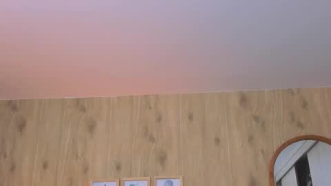 DEMY online show from October 12, 1:15 am