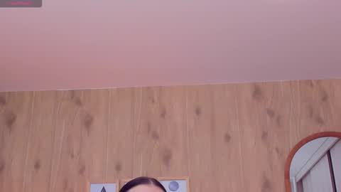 DEMY online show from October 25, 2:19 am