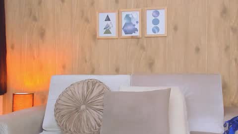 DEMY online show from October 27, 4:49 am