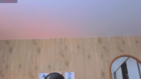 DEMY online show from December 1, 12:48 am