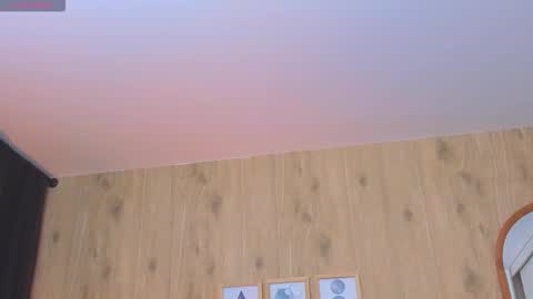 DEMY online show from December 21, 4:08 am