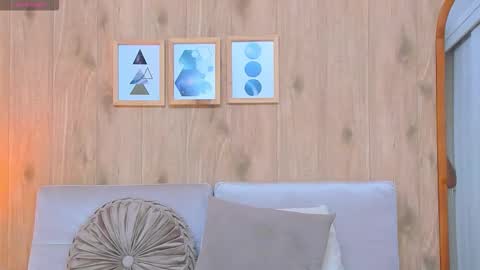 DEMY online show from February 21, 2:12 am