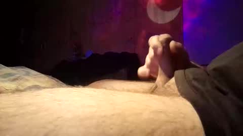 den2807 online show from December 1, 11:54 pm