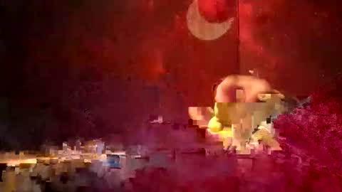 den2807 online show from December 14, 2:06 am