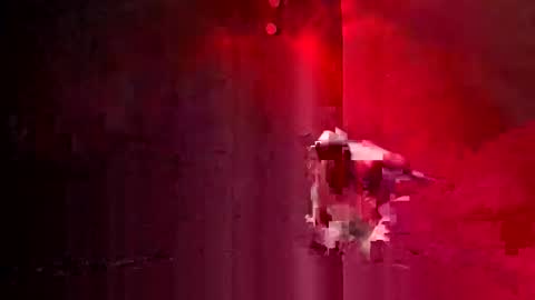 den2807 online show from February 18, 1:23 am