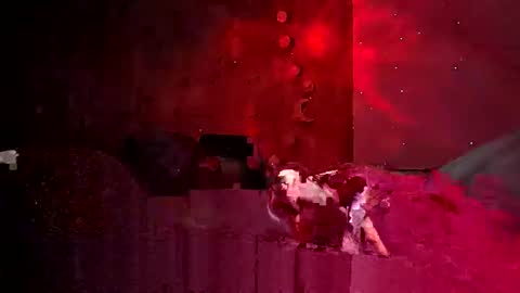 den2807 online show from February 18, 11:11 pm