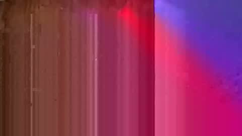 den2807 online show from March 9, 8:51 am