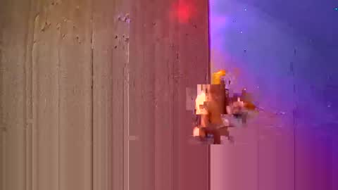 den2807 online show from March 23, 12:09 pm