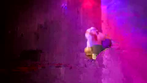 den2807 online show from April 9, 1:27 am