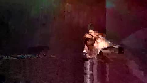 den2807 online show from April 28, 1:04 am