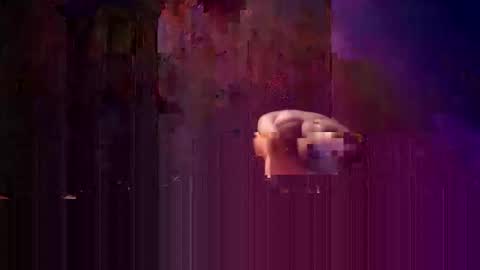 den2807 online show from May 26, 6:48 pm