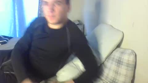 den4ik_sport online show from March 1, 4:47 am