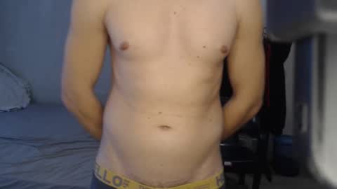 den4ik_sport online show from March 26, 8:42 am