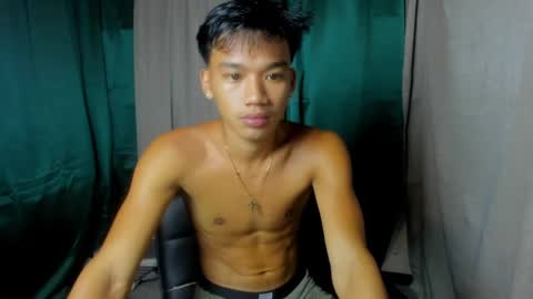 den_cummers online show from June 7, 1:59 pm
