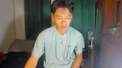 den_cummers online show from June 23, 12:25 pm