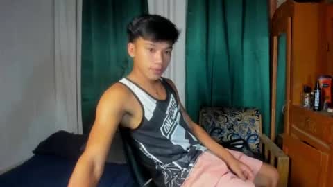den_cummers online show from July 26, 2:57 pm