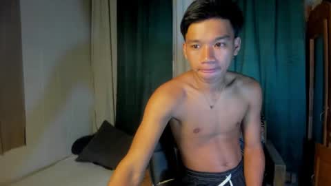 den_cummers online show from August 8, 4:09 pm