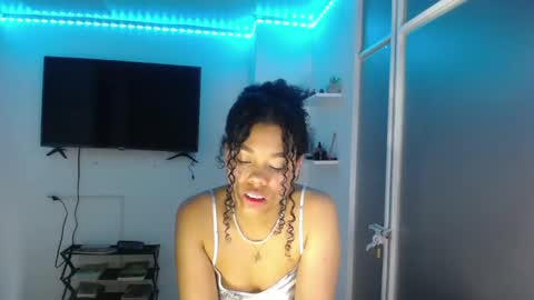 Dena k s online show from December 6, 10:49 am