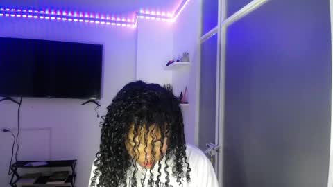 Dena k s online show from December 8, 10:52 am