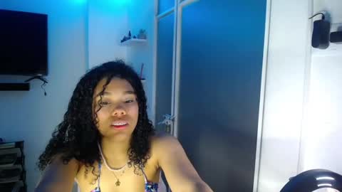 Dena k s online show from December 9, 11:15 am