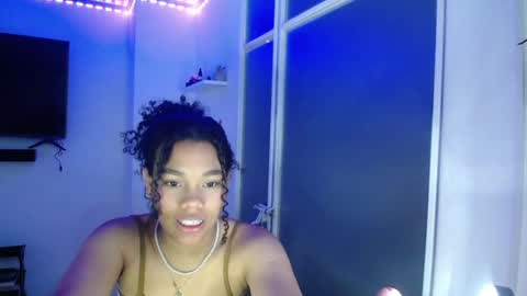 Dena k s online show from December 13, 10:19 am