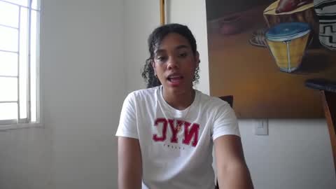 Dena k s online show from December 26, 11:43 am