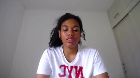 Dena k s online show from December 26, 2:59 pm