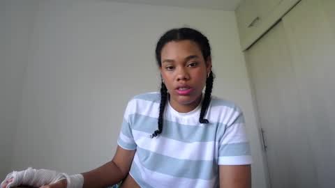 Dena k s online show from January 2, 1:51 pm