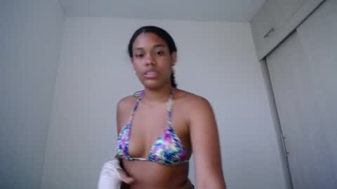 Dena k s online show from January 6, 10:58 pm