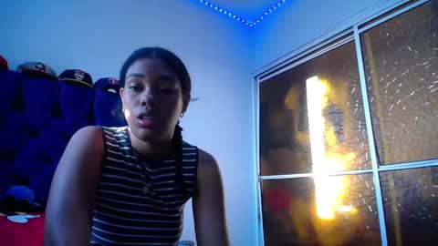 Dena k s online show from January 18, 12:04 pm