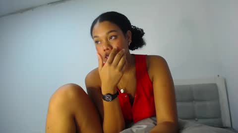 Dena k s online show from February 26, 10:26 am