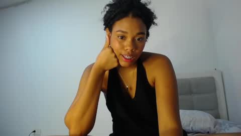 Dena k s online show from February 28, 9:33 pm