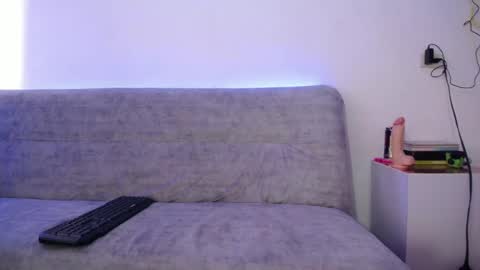 Dena k s online show from September 21, 9:16 pm