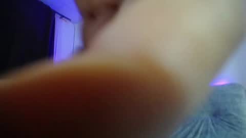 Dena k s online show from September 24, 11:08 pm