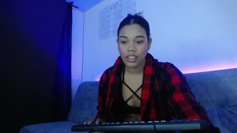 Dena k s online show from October 5, 10:35 am