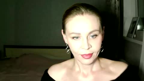 denariva online show from March 22, 10:35 pm