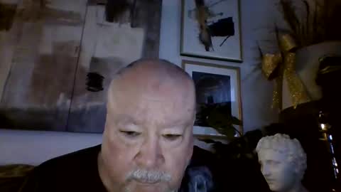 denboisvin2043 online show from December 2, 12:07 pm