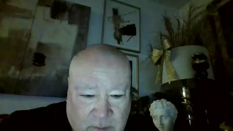 denboisvin2043 online show from December 18, 11:45 am