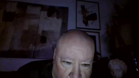 denboisvin2043 online show from December 22, 12:05 pm