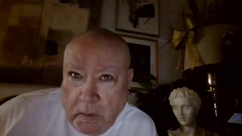 denboisvin2043 online show from January 2, 12:13 pm