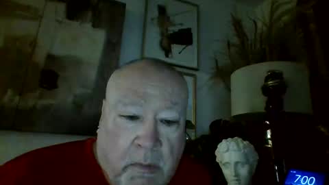 denboisvin2043 online show from January 24, 11:59 am