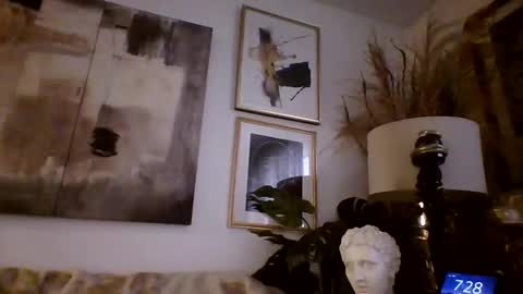 denboisvin2043 online show from January 27, 12:26 pm