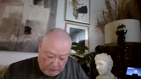 denboisvin2043 online show from February 14, 12:03 pm