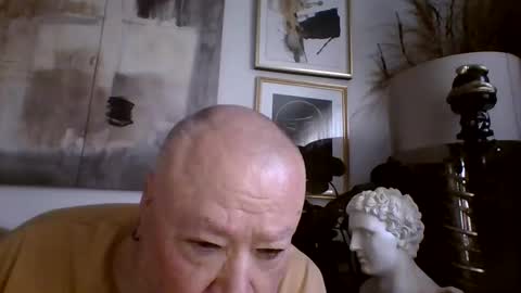 denboisvin2043 online show from September 9, 10:59 am
