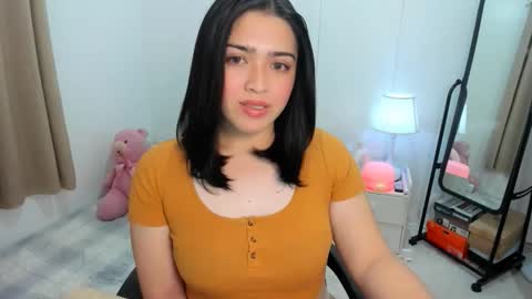 Demi online show from November 8, 10:48 am