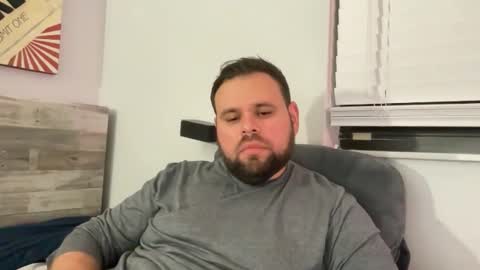 Snapshot of dendriz chatting on May 12, 2:30 am dendriz online show from May 12, 2:30 am