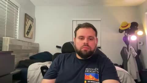 Snapshot of dendriz chatting on May 25, 4:07 am dendriz online show from May 25, 4:07 am