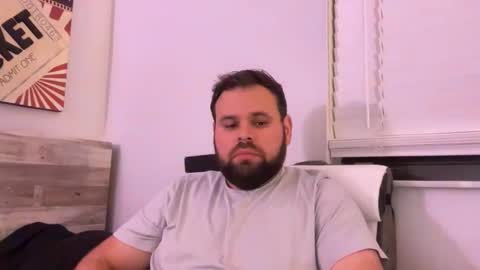 Snapshot of dendriz chatting on May 28, 2:31 am dendriz online show from May 28, 2:31 am