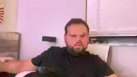 Snapshot of dendriz chatting on June 6, 2:38 am dendriz online show from June 6, 2:38 am