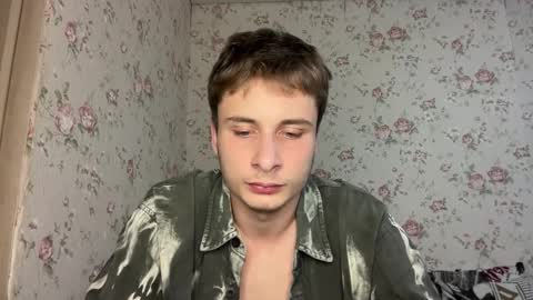 denflexqw online show from March 26, 5:07 pm